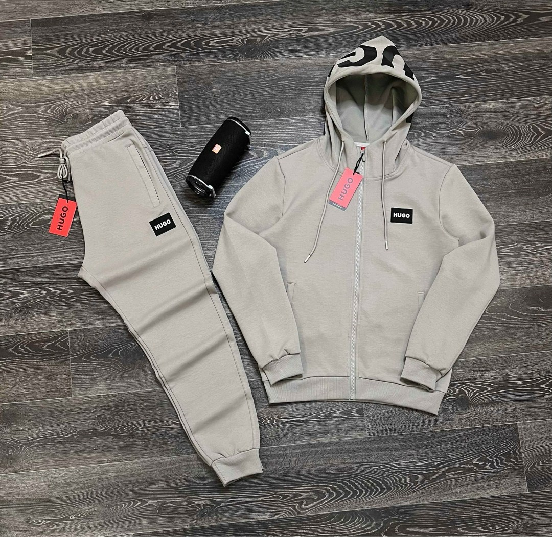 спортивный костюм hugo,мужской спортивный костюм на флисе,спортивный костюм hugo boss,мужские спортивные костюмы,спортивный костюм hugo boss мужской