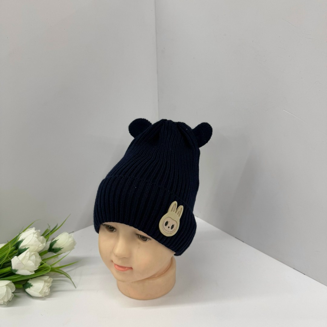 шапка для детей,детская шапка,вязаная шапка,шапочка,шапка демисезонная