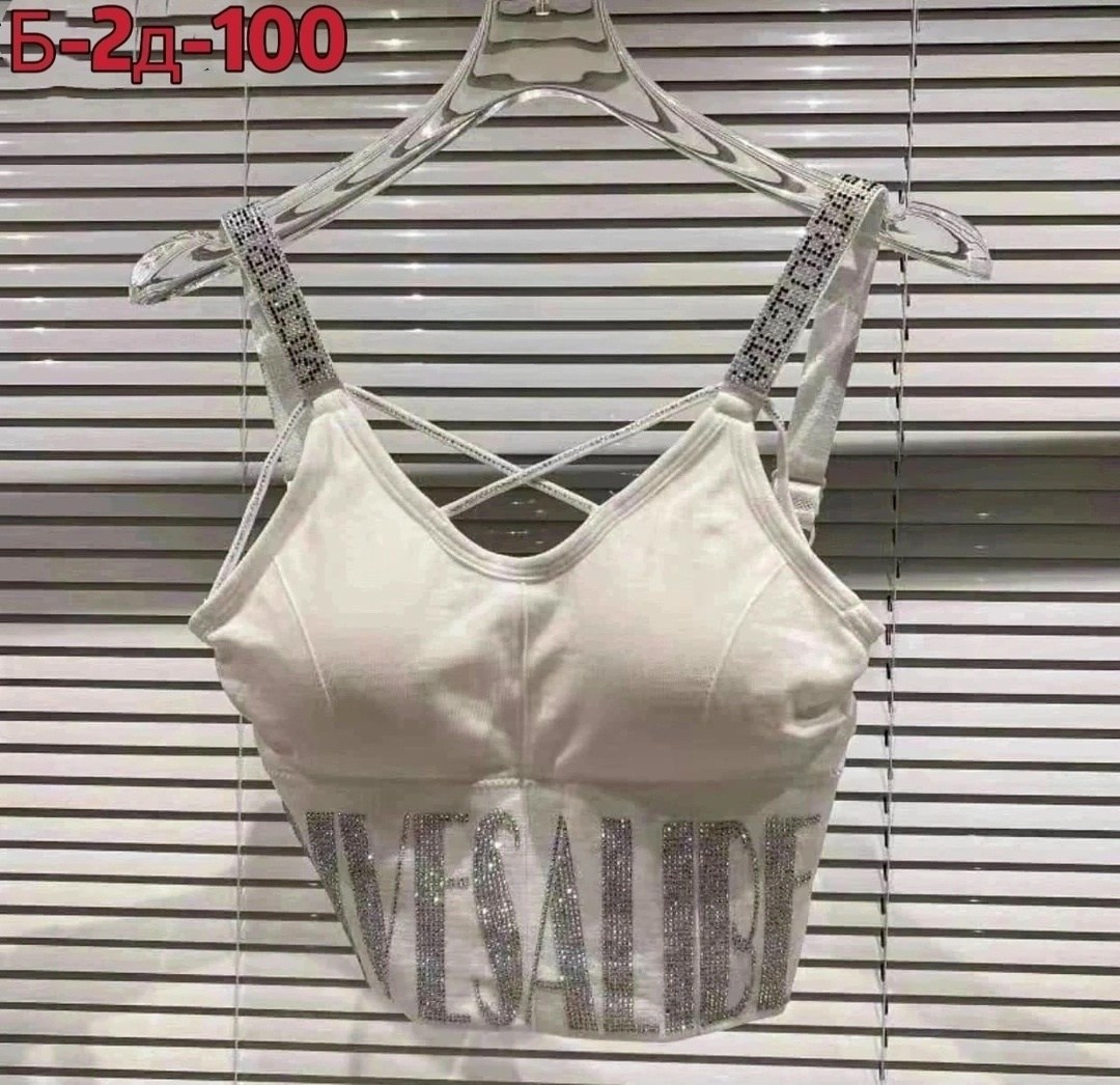 кроп топ,топ на бретельках женский,кроп топ спортивный,женские топы,топик