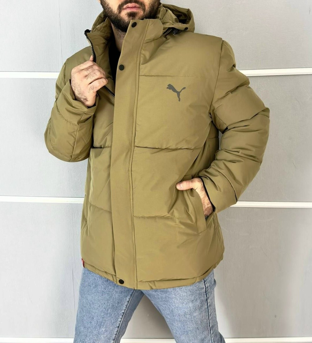 куртка зимняя мужская,куртка мужская,куртка зимняя,куртка,мужские пуховики puma