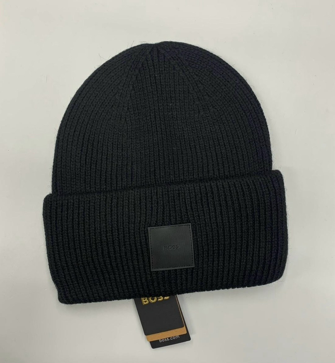 шапка tommy,мужские шапки tommy hilfiger,шапка tommy hilfiger,шапка мужская,шапка томми хилфигер th 673679