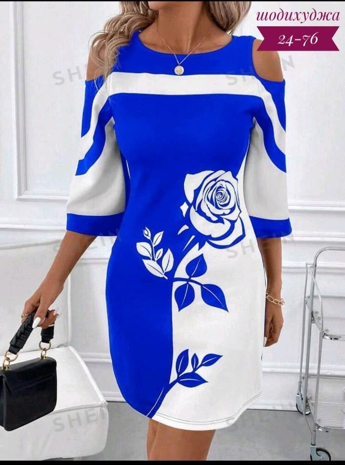 платье женские,платье идеальное,платье,модное платье,платье женское модное