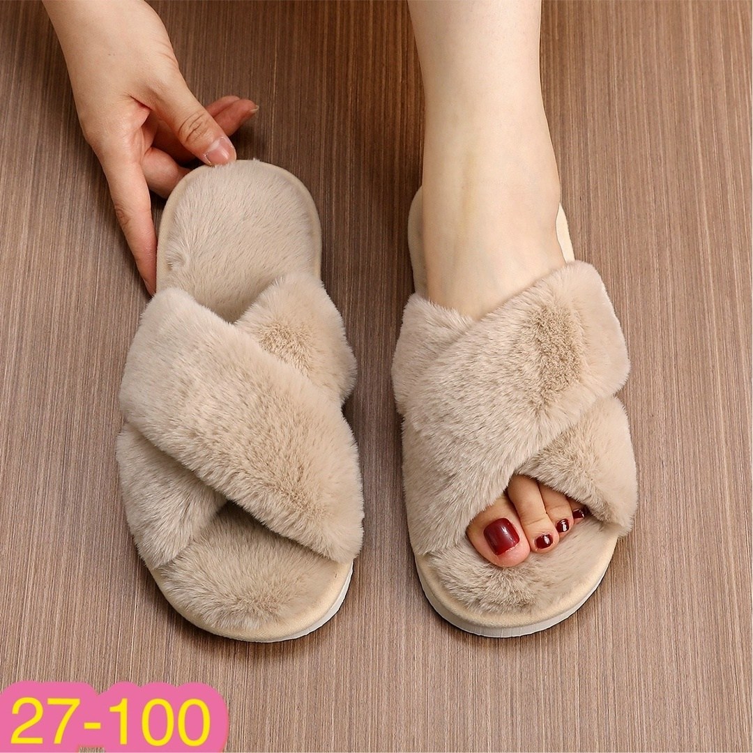 женские домашние тапочки,тапочки женские,домашние тапочки пушистые,домашние тапочки,домашние меховые тапочки