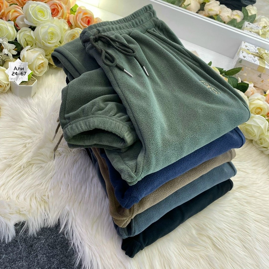 штаны на флисе,флисовые брюки,брюки штаны,теплые брюки,повседневные брюки