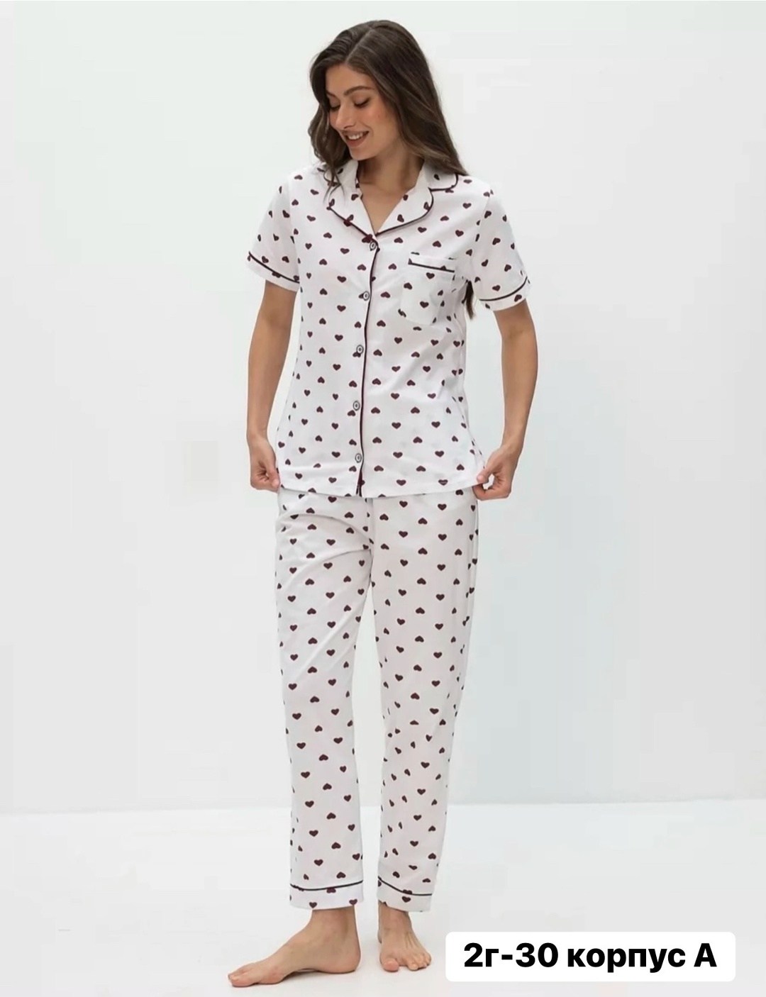 пижамы женски,женская пижама комплект,женский пижама,пижама комплект,пижамы для женщин