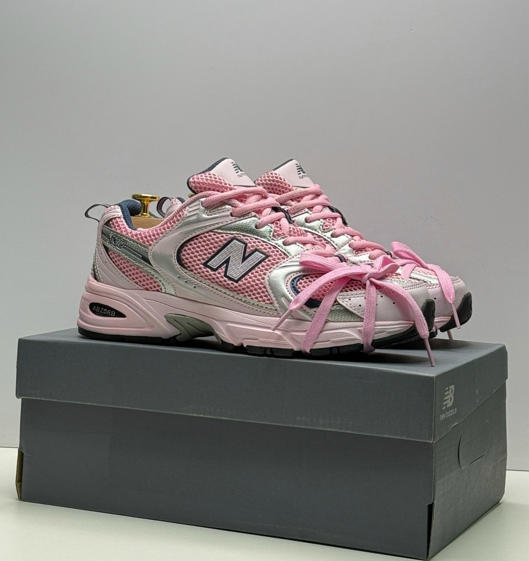 кроссовки new balance,кроссовки new balance nb 530,кроссовки new balance 530,кроссовки,кроссовки женские new balance