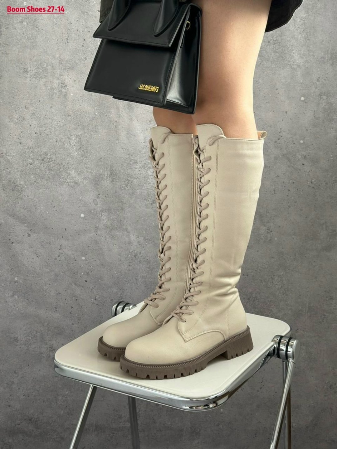 ,женские сапоги,зимние женские сапоги,сапоги,женские высокие ботинки