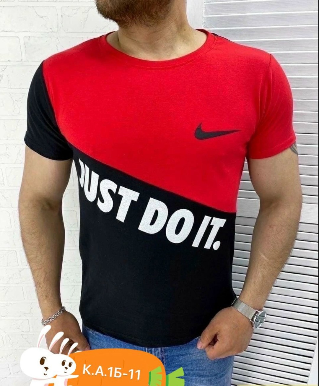 мужские футболки ,футболки мужские,футболки для мужчин,футболка мужская nike,костюмы спортивные мужские