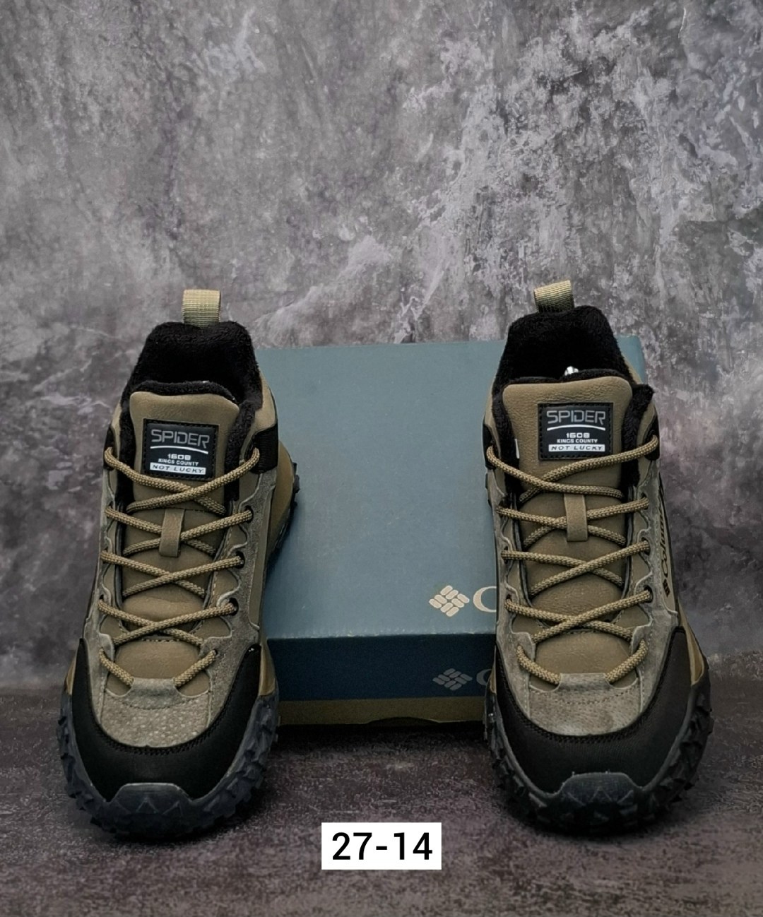 кроссовки мужские зимние columbia,columbia кроссовки мужские,кроссовки зимние columbia,columbia кроссовки,зимние ботинки columbia