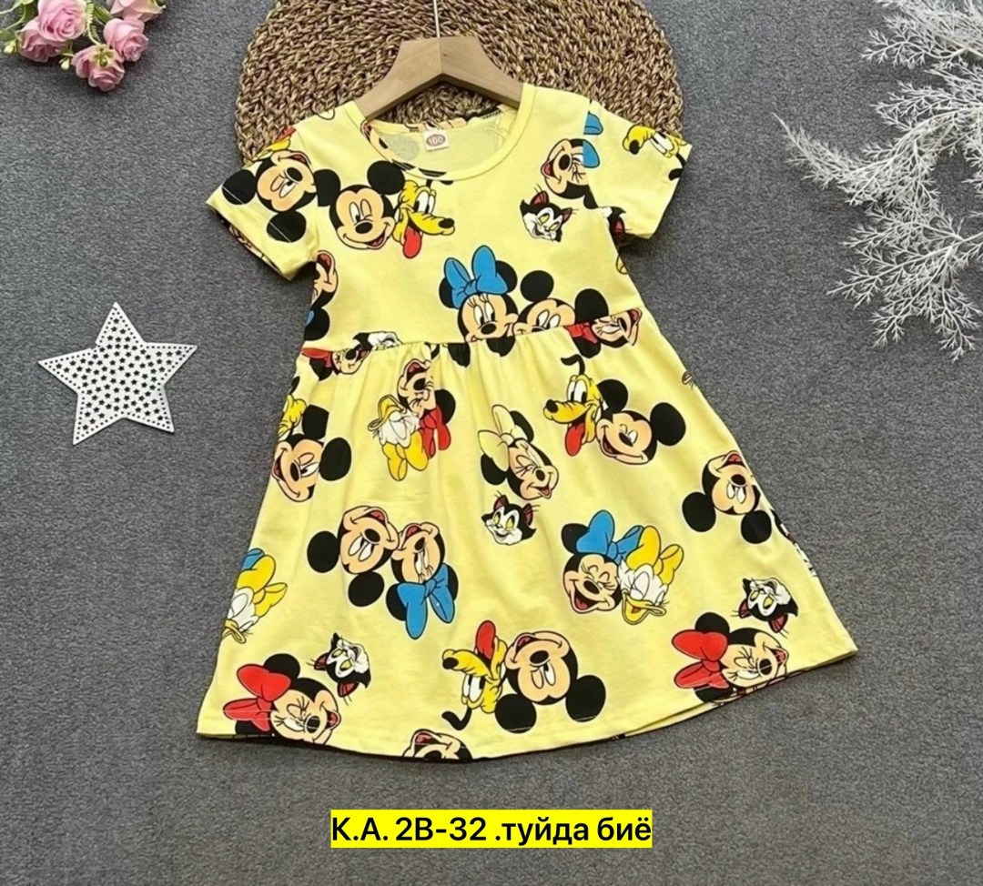 платье детская,детские платья ,платье для девочек,платье детские,