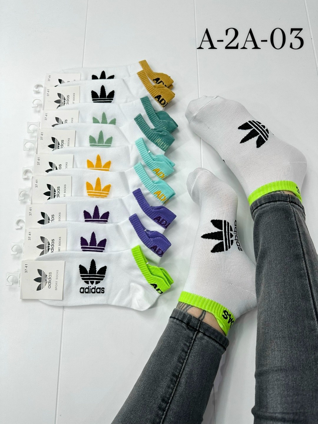 носки женские 10 пар,женские носки,носки спортивные женские,женские носочки,женские короткие носки