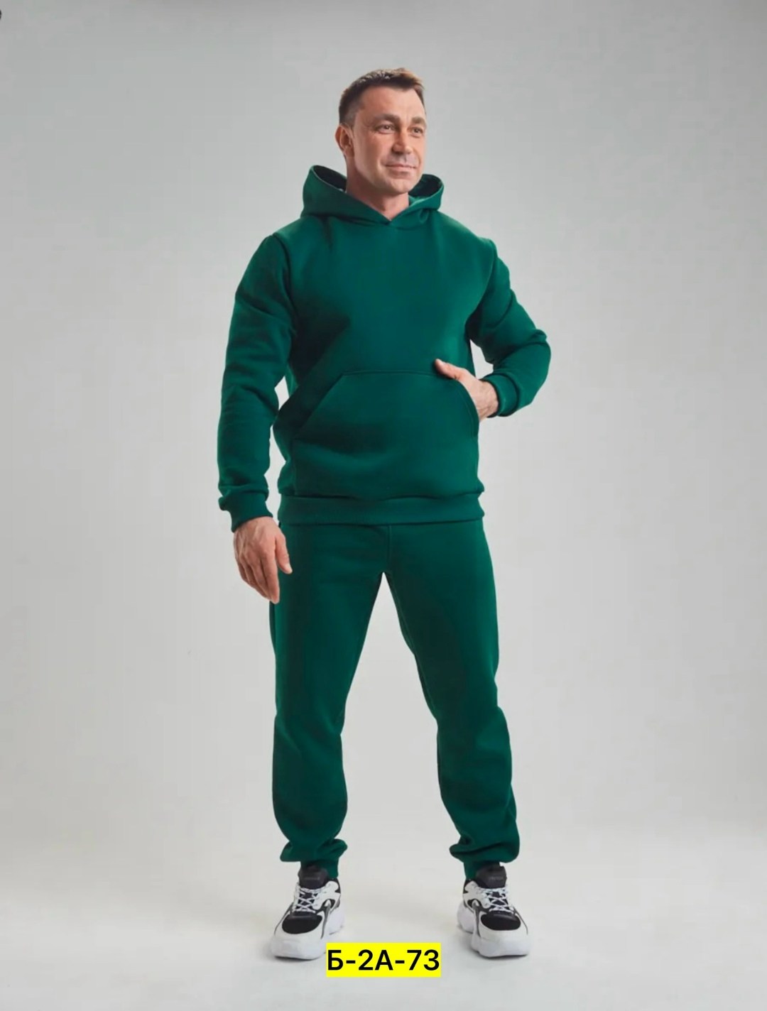 костюмы спортивные,костюм на флисе,костюм на флисе мужской,костюмы спортивные мужские,мужской спортивный костюм на флисе