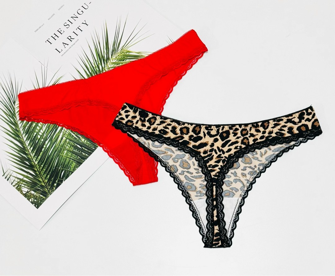 нижнее белье женские стринги,женские сексуальные стринги нижнее белье,леопардовые трусы женские стринги,женские трусики стринги,стринги женские