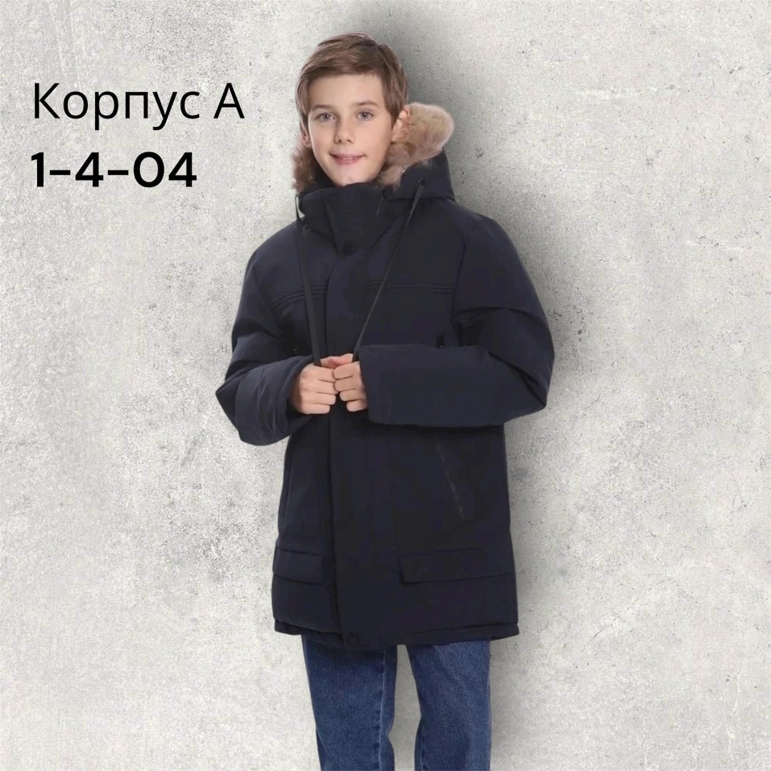 куртка мужская зимняя,куртка зимняя мужская аляска,куртка зимняя,куртки зима,пуховики мужские