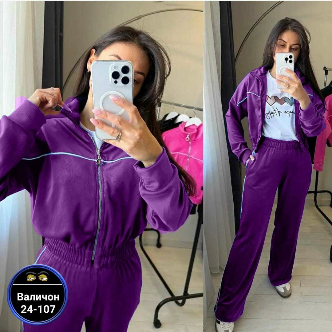 костюмы спортивные велюровые,спортивные костюмы женские,модные костюмы,костюм велюровый,велюровый спортивный костюм женски