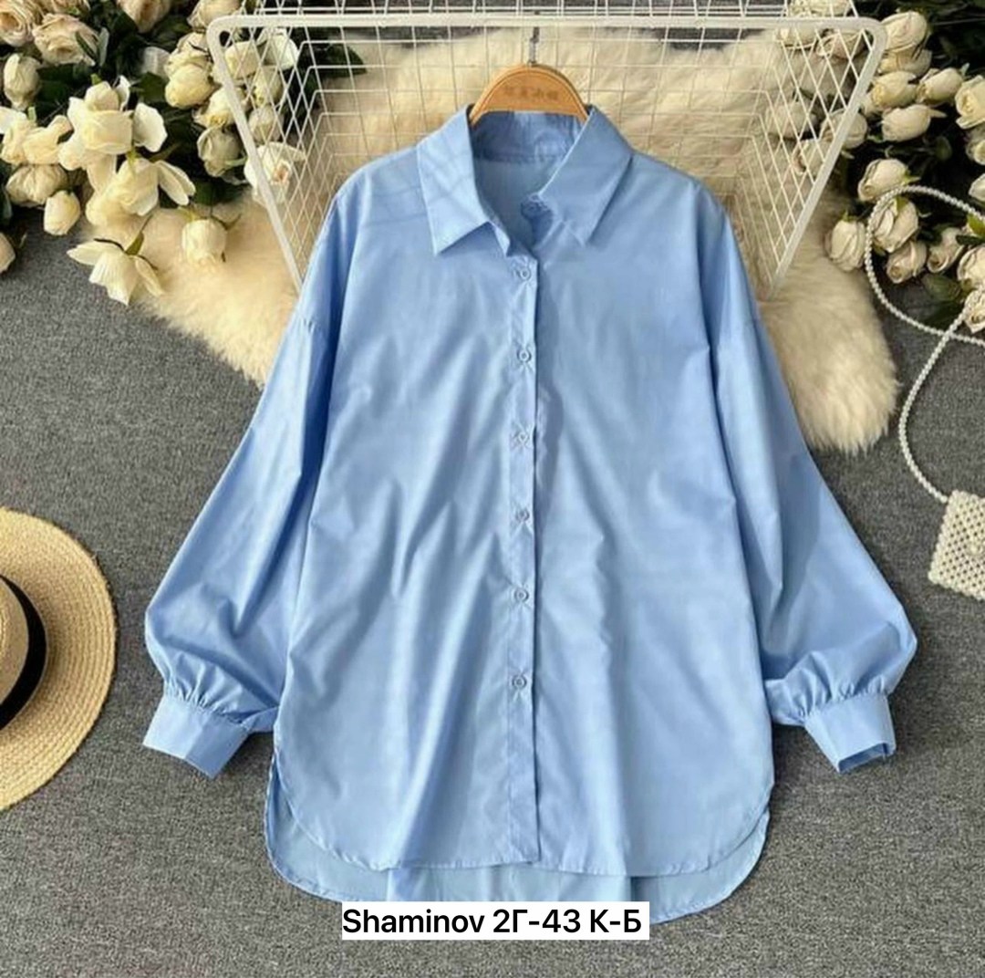 женская рубашка,женская рубашка белая,базовая женская рубашка,рубашка оверсайз белая белая,повседневная рубашка