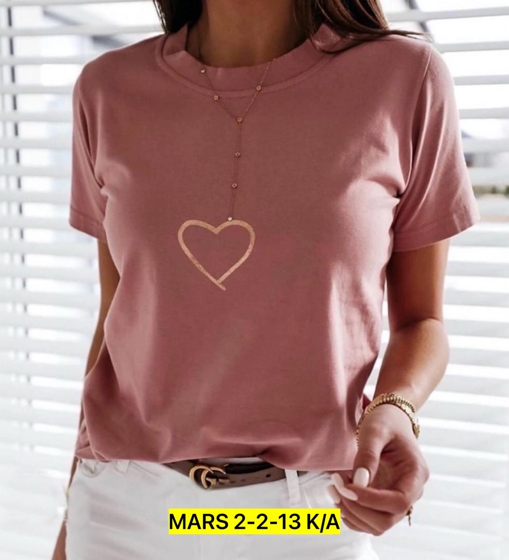 футболки женская,футболки женские модные,футболка женская белая,футболки женские с принтом,футболки для женщин