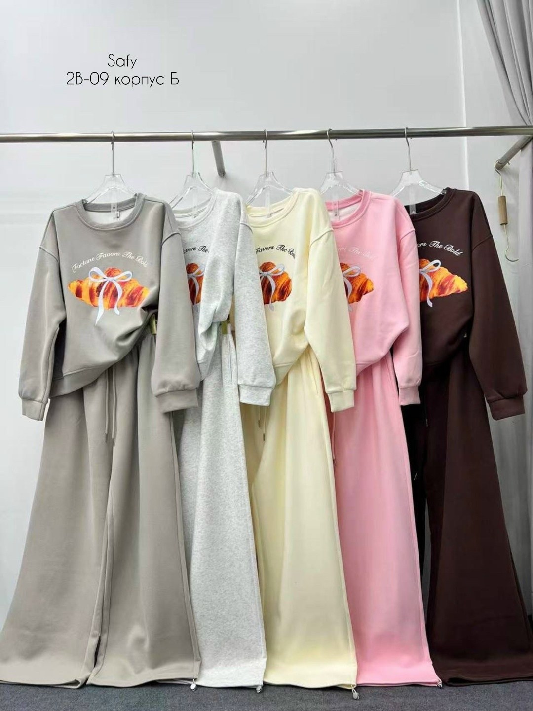 спортивные костюмы женские,костюм спортивный с,оверсайз костюм,спортивные костюмы на флисе,cпортивный костюм оверсайз