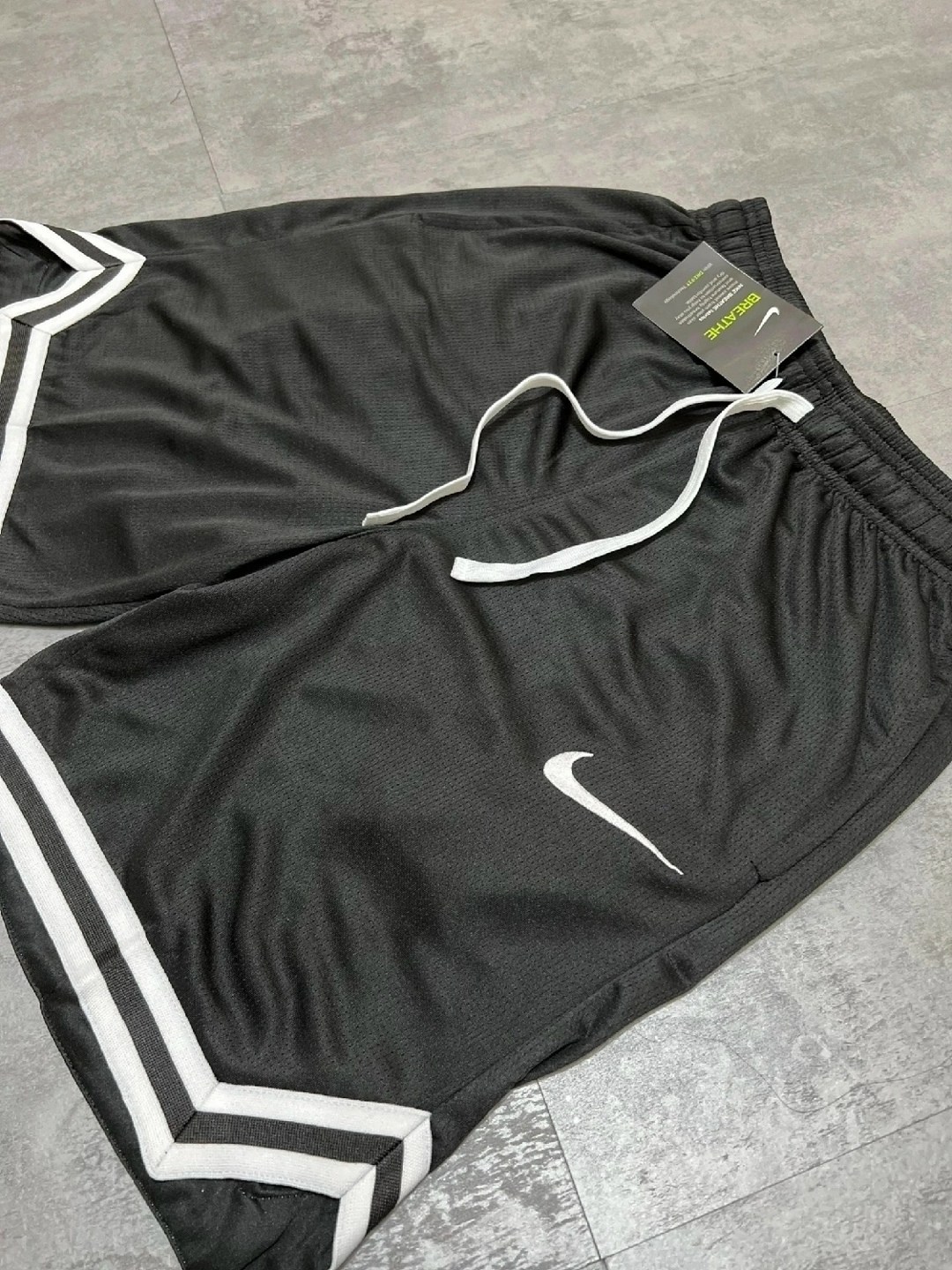 шорты баскетбольные,шорты бриджи,спортивные шорты,шорты сетка,мужские спортивные шорты