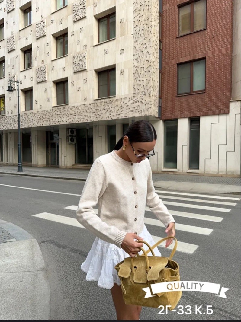 синий кардиган,кардиган на пуговицах shatilova,кардиган на пуговицах,кардиган женский,кашемировый кардиган