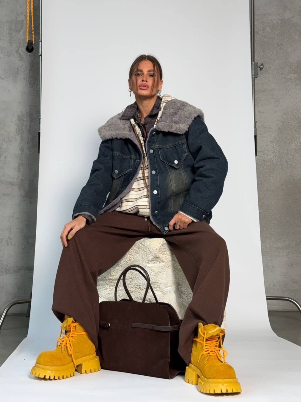 джинсовая куртка,мода стиль,мода модная,женская джинсовая куртка