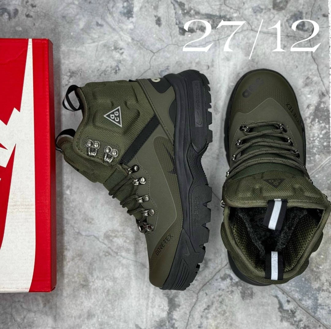 зимние кроссовки nike,зимние ботинки nike,кроссовки мужские зимние nike,ботинки nike acg,кроссовки nike acg