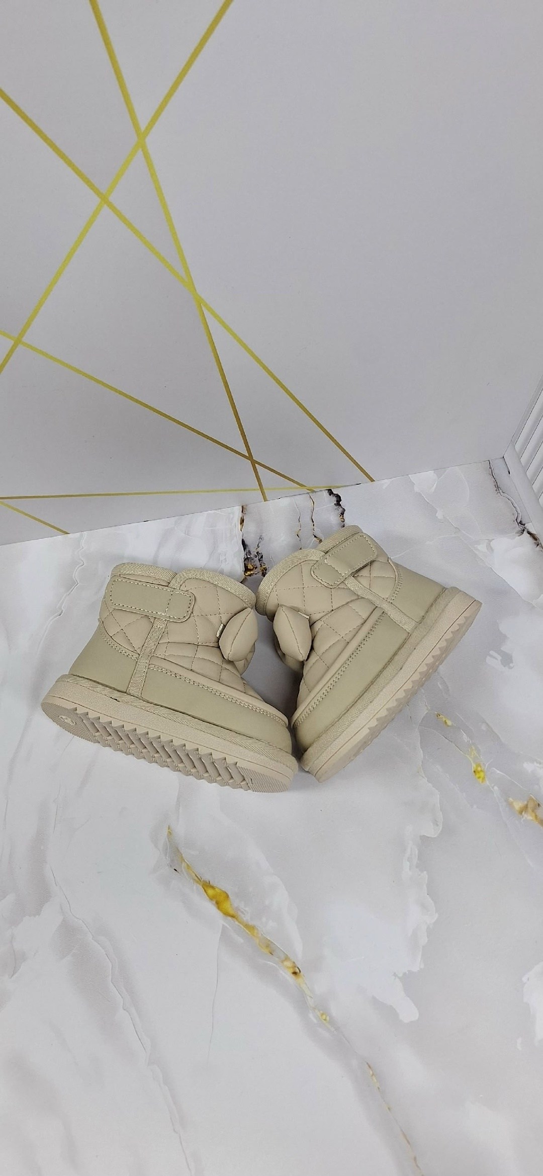 , детская,сапожки детские зимние,дутики зимние детские,ботинки детские