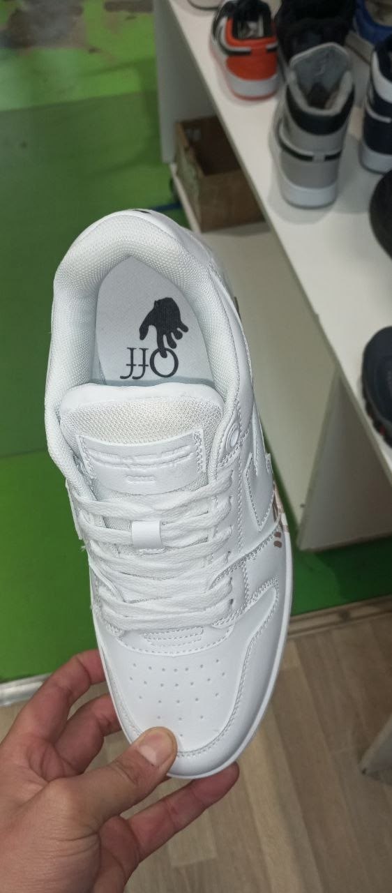 кроссовки off white out of office,кроссовки off white,кроссовки,кроссовки off,кроссовки офф вайт