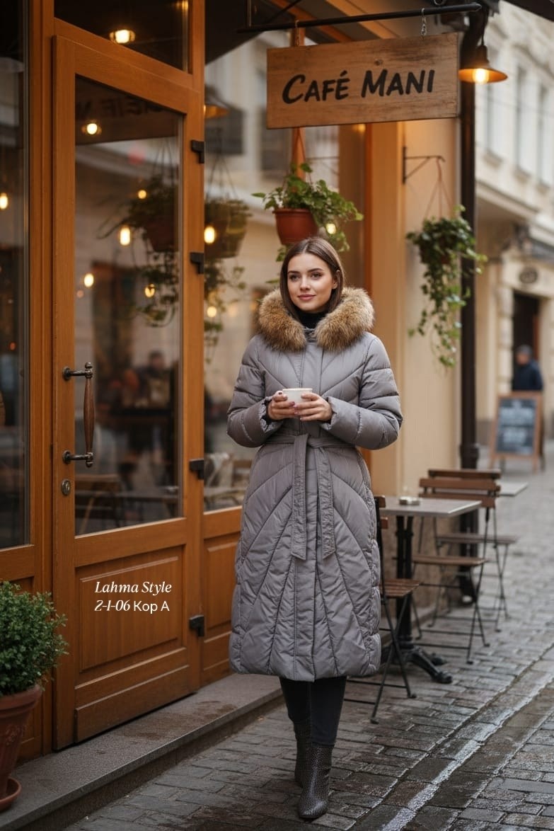 пальто стеганое,стеганое женское пальто,женские пуховики,пальто пуховик,пуховик