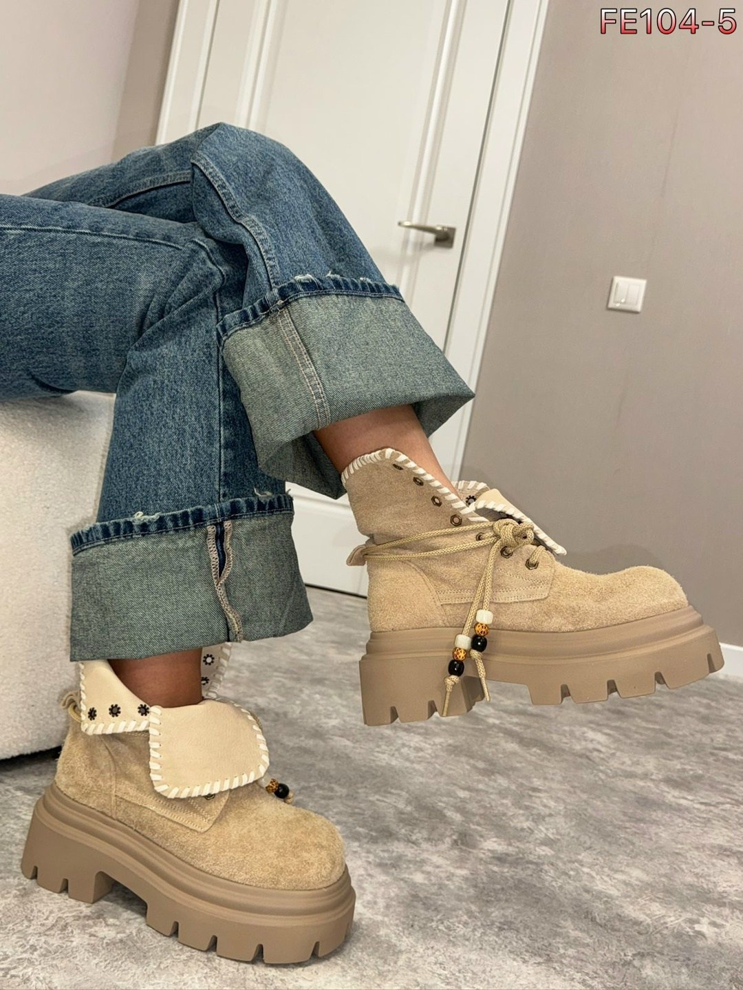 ,ботинки женские,ботинки balenciaga,ботинки,ботинки баленсиага