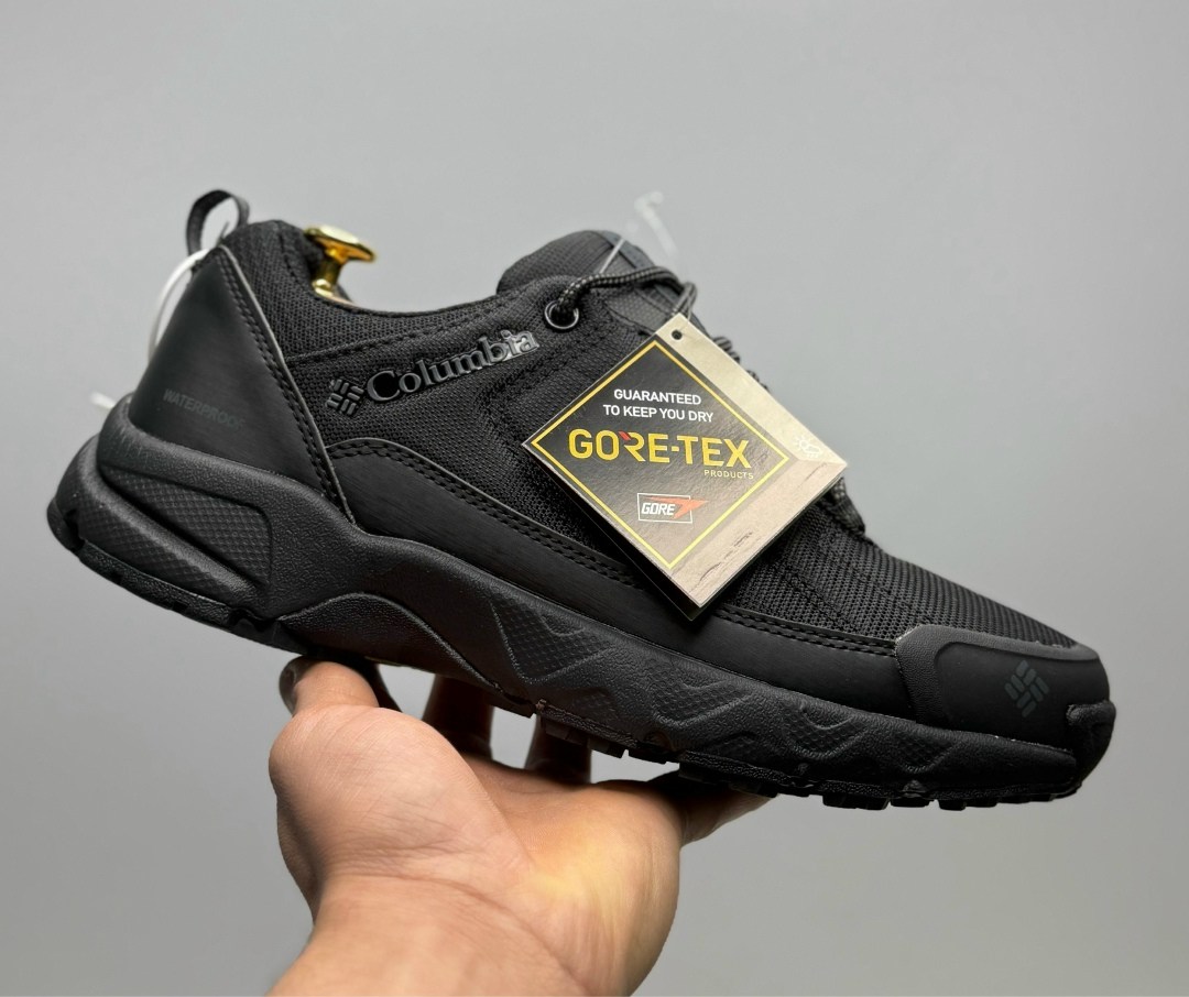 columbia кроссовки мужские,кроссовки columbia,термо кроссовки columbia,мужские зимние кроссовки columbia,кроссовки коламбия ватерпруф мужские