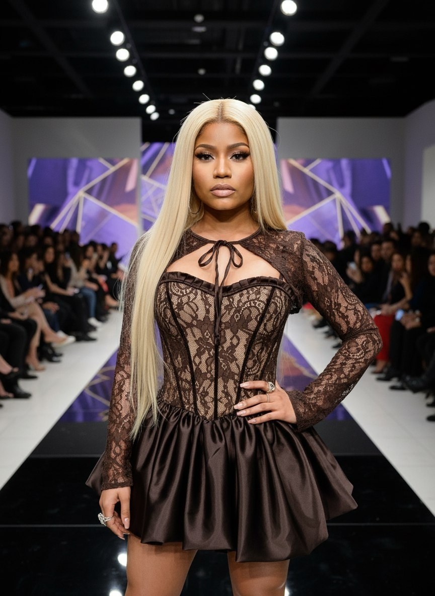 nicki minaj,ники минаж,минаж,никки минаж,nikki minaj