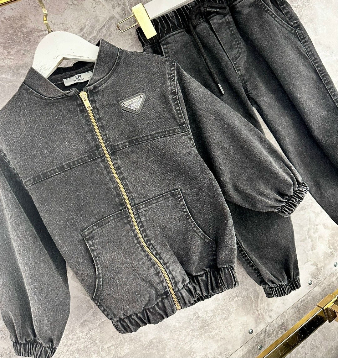 модные маленькие мальчики,очень стильный мальчик,стильный образ для мальчика,маленький мальчик одежда,детский модда малчик одиночка