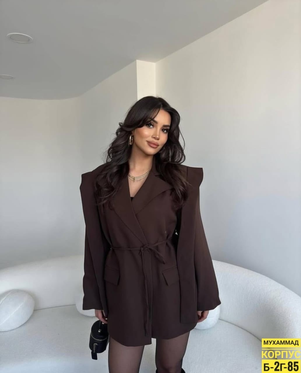 женский пиджак,модный пиджак,пиджак из костюмной ткани,пиджак,платье пиджак