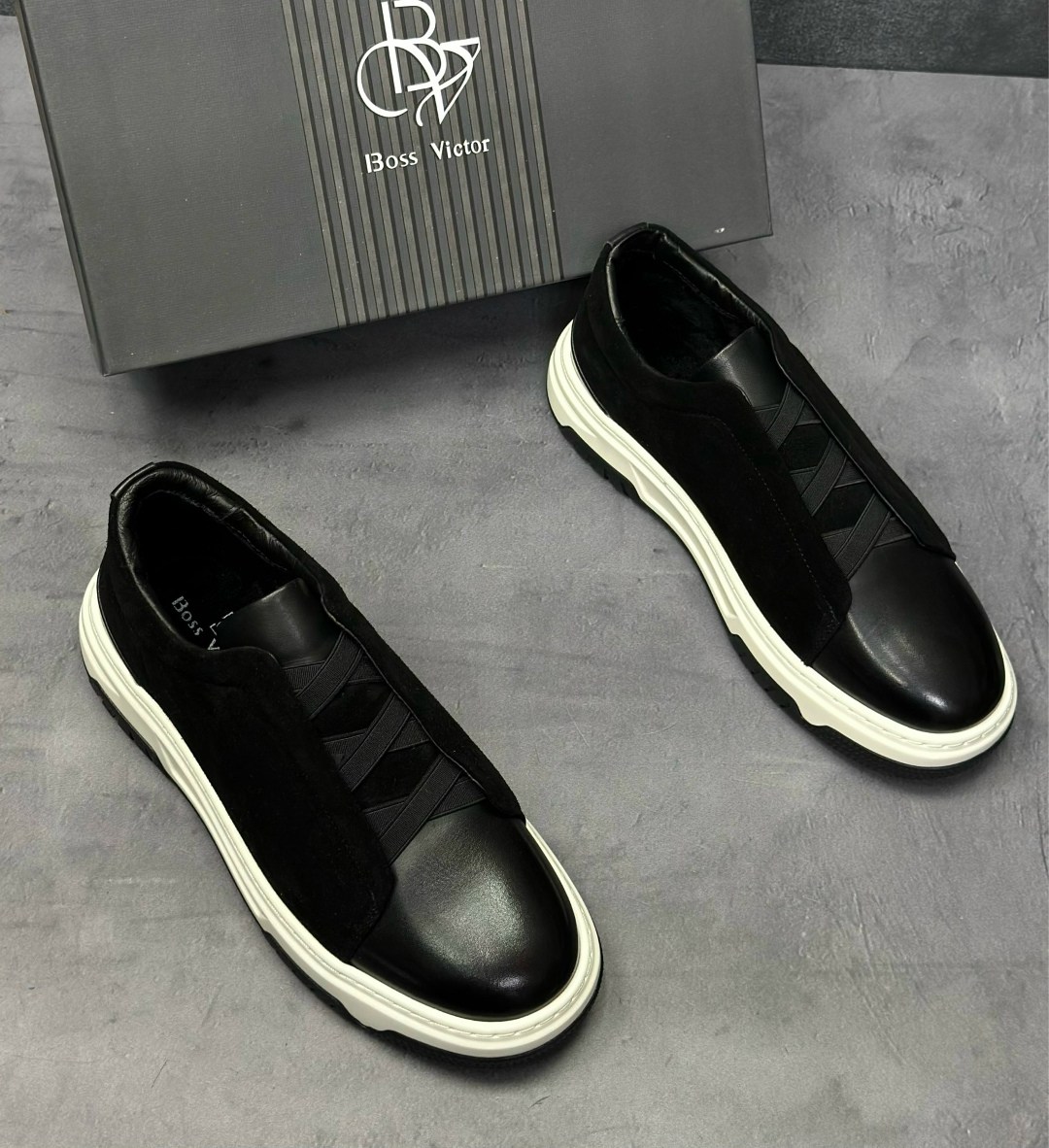 ,замшевые кроссовки,повседневные кроссовки,кроссовки для мужчин,кеды мужские