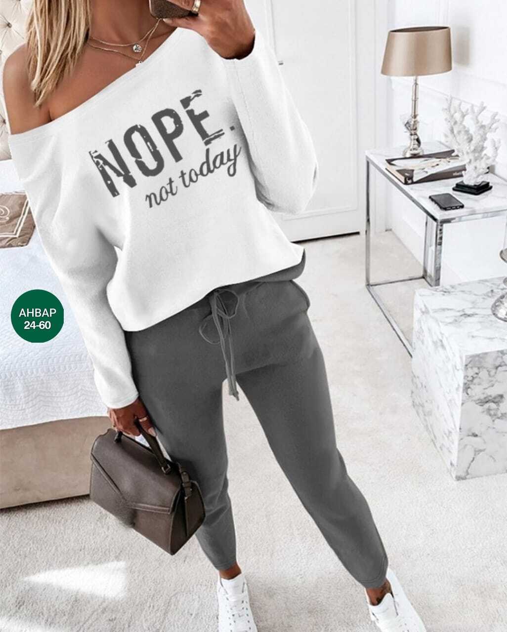 женский спортивный костюм теплый,cпортивный костюм женский на флисе,женские костюмы спортивные,спортивный костюм теплый на флисе,cпортивный костюм теплый