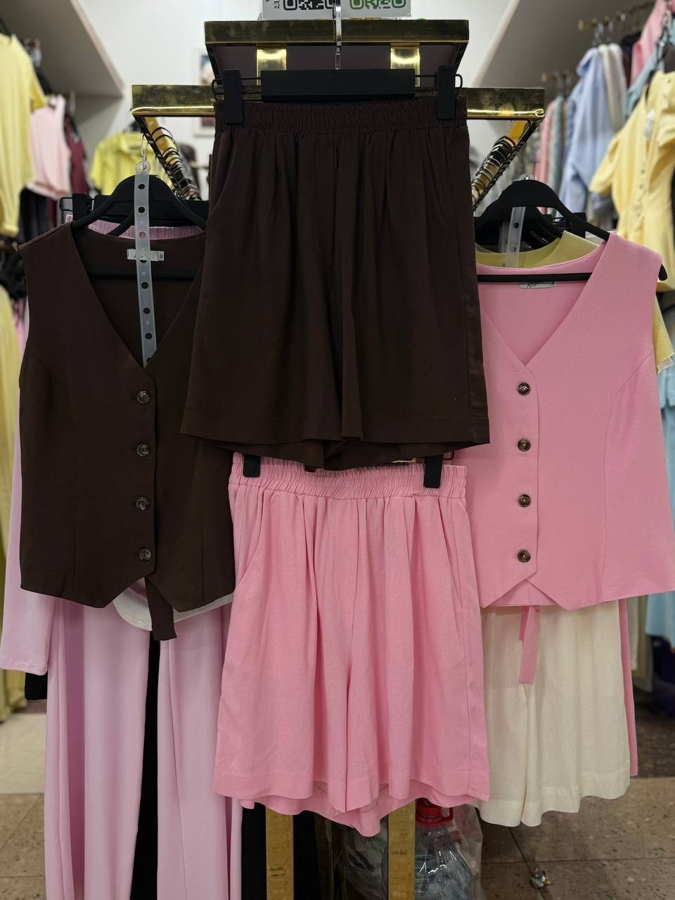 женские костюмы,женские жилеты,комплект жилетка,женской одежды