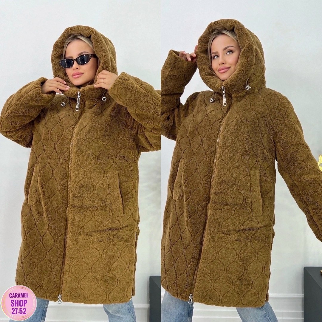 шуба женская,плюшевое пальто,пальто теплое,пальто барашек,шубка