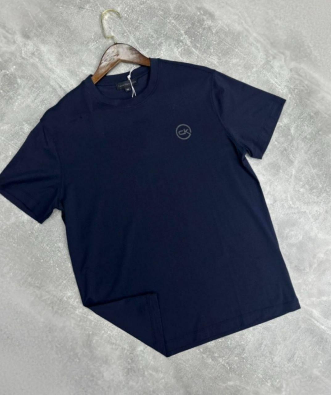 мужская футболка,футболки для мужчин,одежда и аксессуары,мужская кофта,футболка