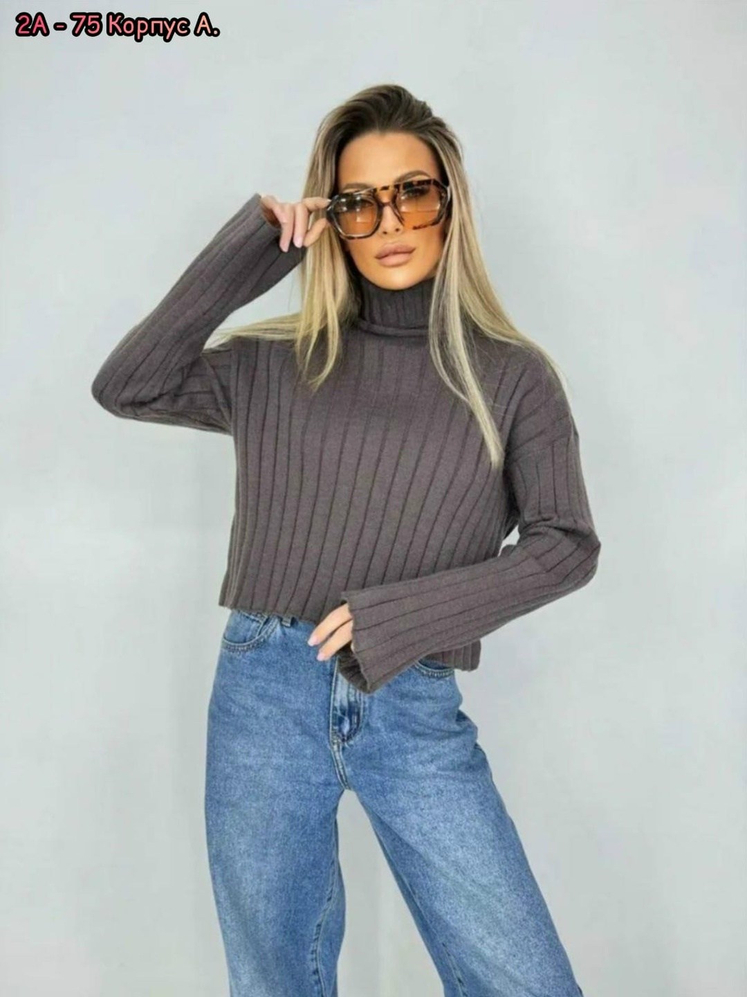 модные свитера,свитера женские,вязаные свитера женские,кофта свитер женский,женская кофта