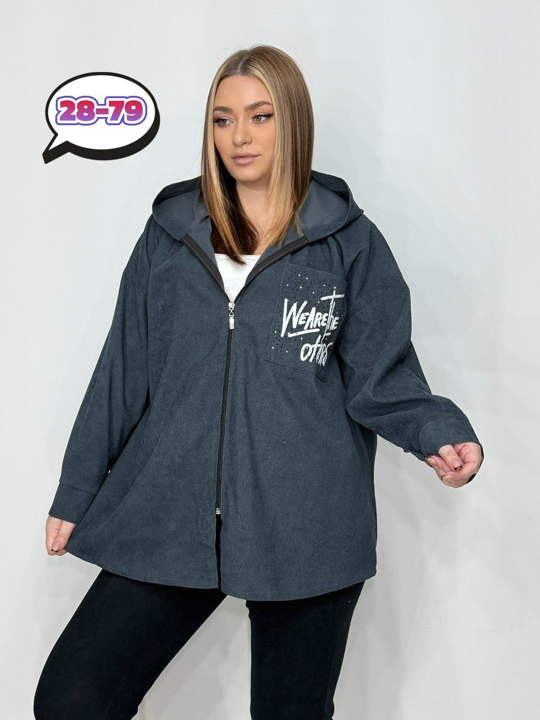 женская кофта,куртка женская,женское толстовка,джинсовые куртки женские,рубашка женская