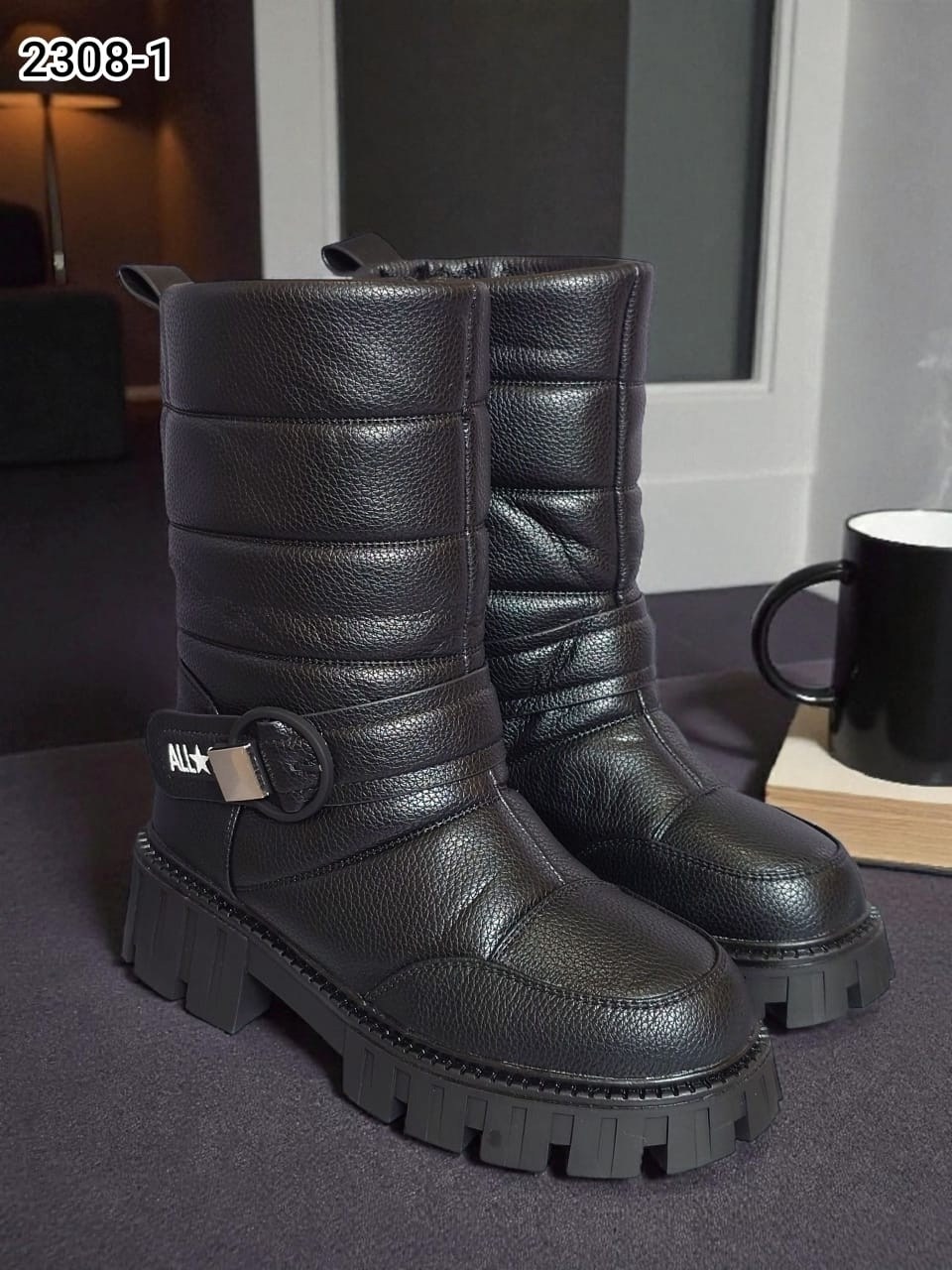 сапожки,сапоги зимние,зимняя  женская,,сапоги демисезонные