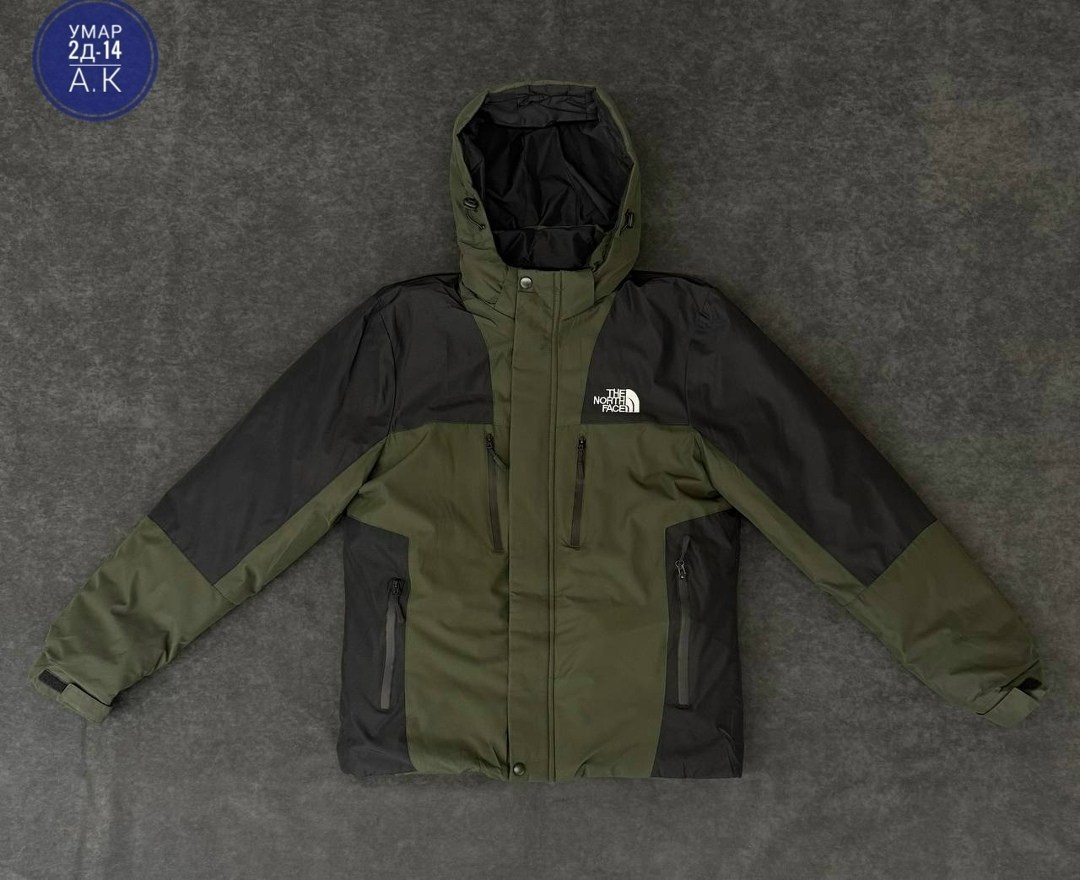 куртка мужская the north face,куртка the north face,куртка зимняя the north face,куртка,мужская теплая куртка