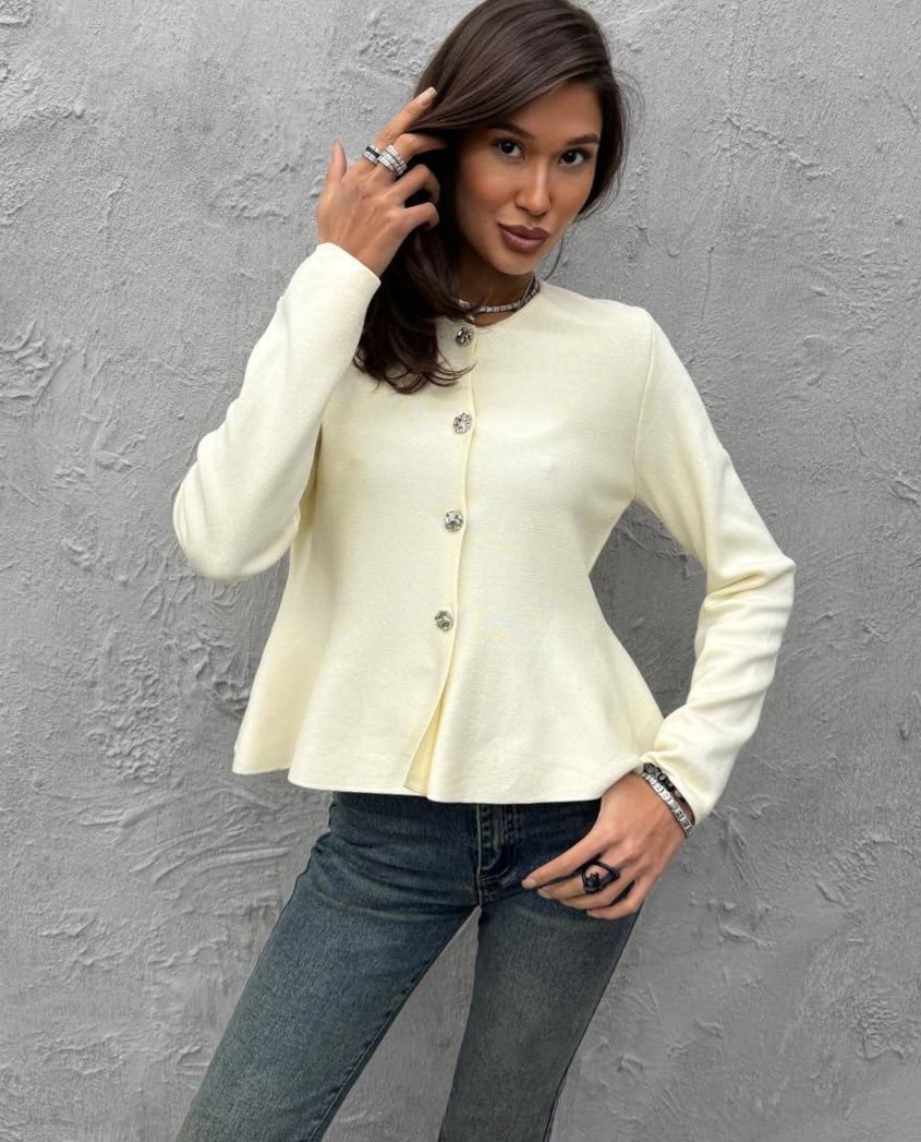 жакет,кардиган кофта,женская кофта,жакет с баской,жакет женские