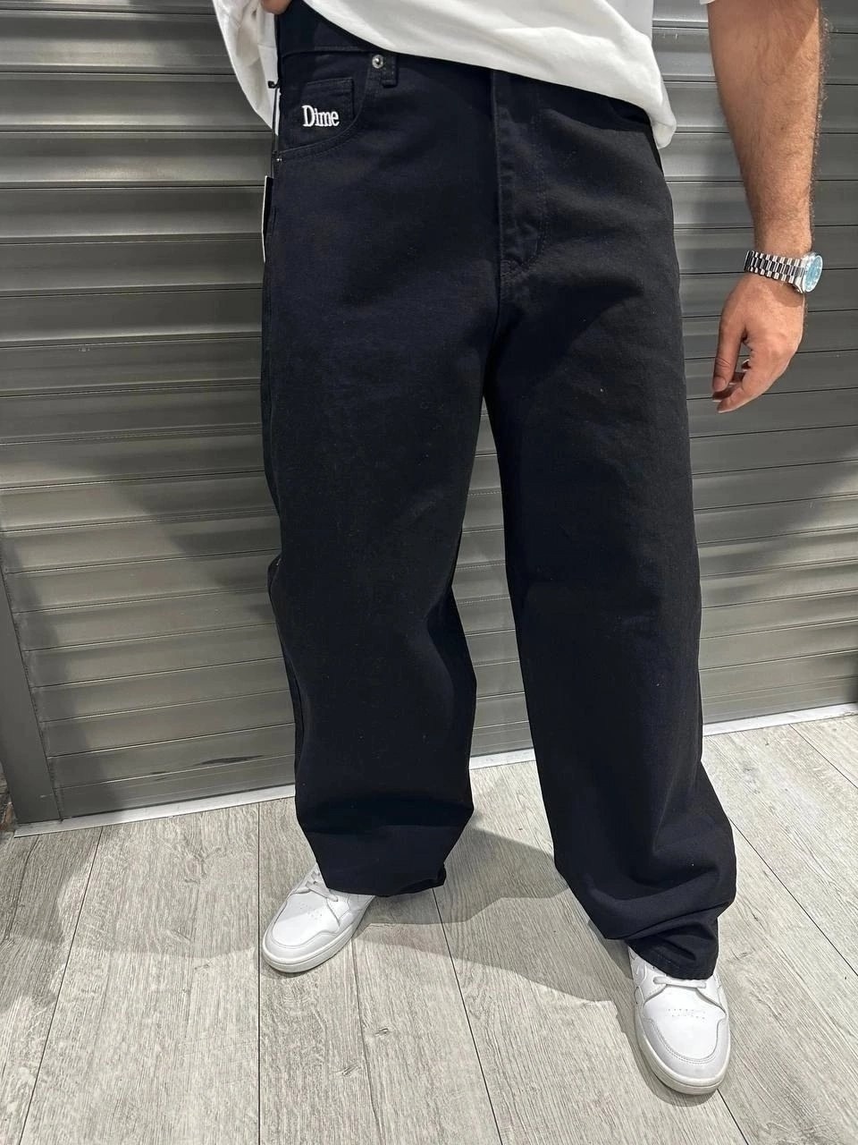 джинсы широкие мужские,джинсы широкие,мужские джинсы,джинсы оверсайз мужские,джинсы широкие серые