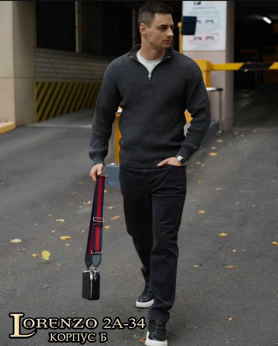 вязаные свитера мужские,свитеры мужские,джемпера мужские,мужская мода,свитер джемпер