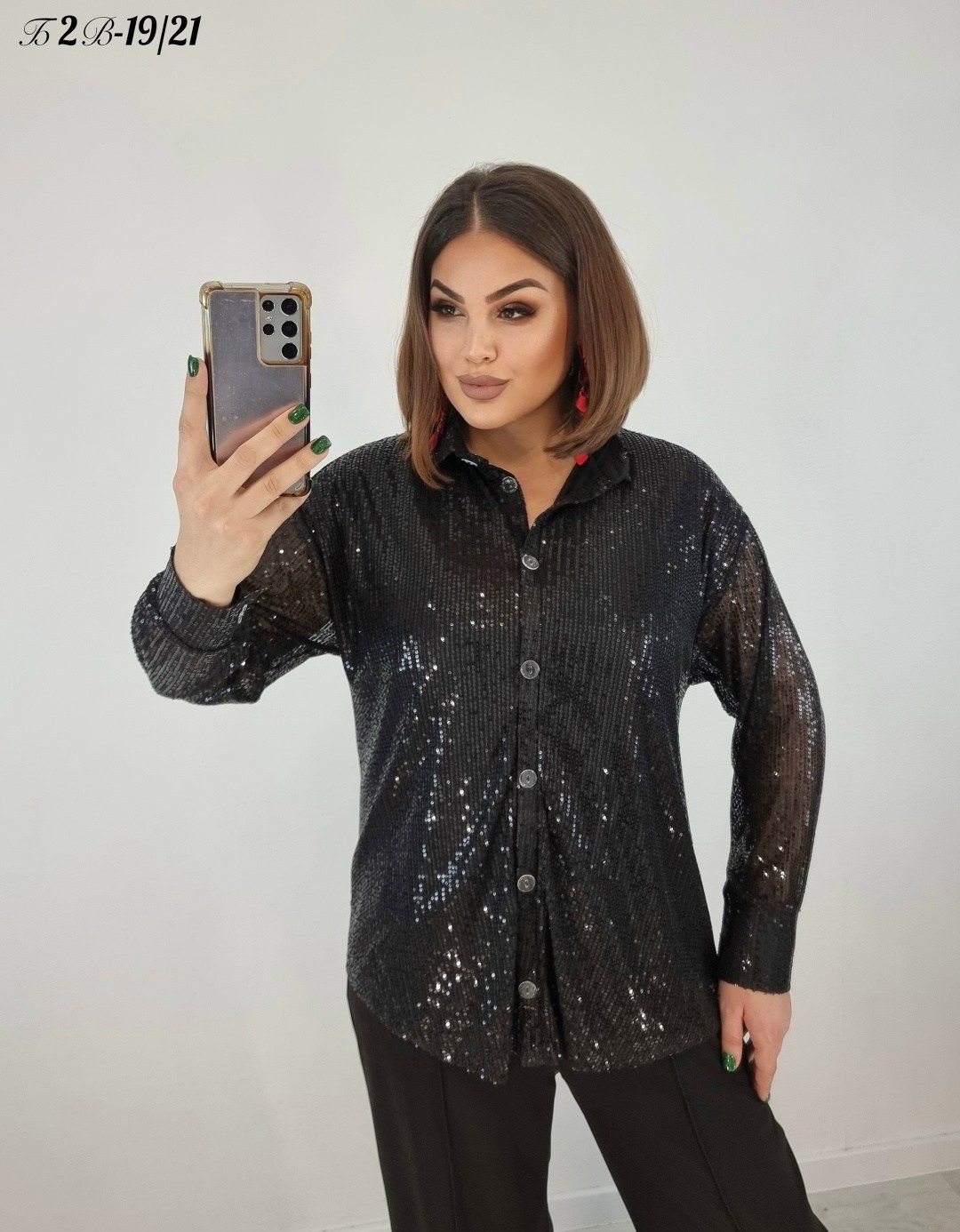 стильная блуза,блузка с пайетками,нарядная блузка,женская блузка,блуза женская