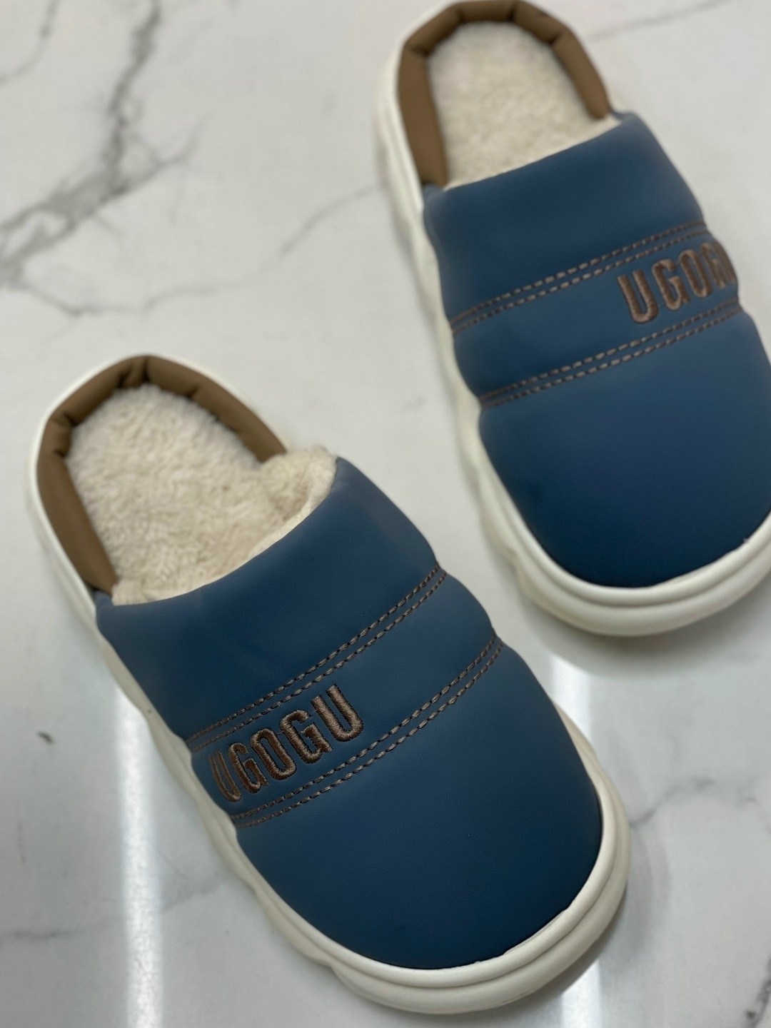 ,женские тапочки для дома,тапочки зимние,домашние тапочки,угги женские