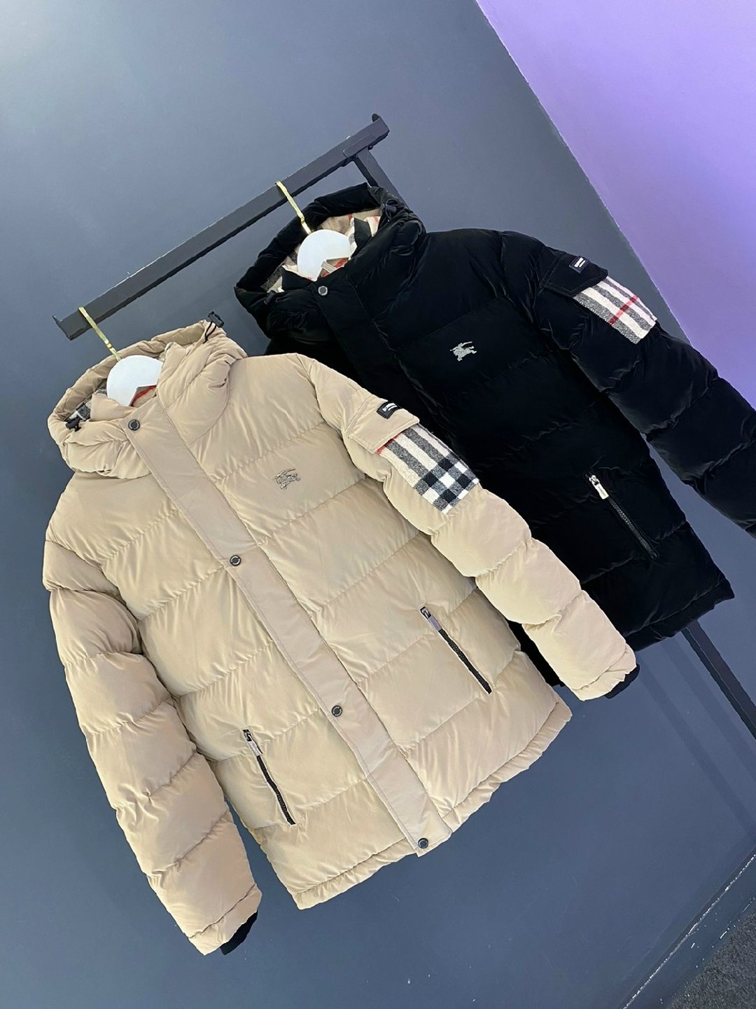 пуховик повседневный,двусторонний пуховик,бежевый пуховик,теплая куртка,куртка женская