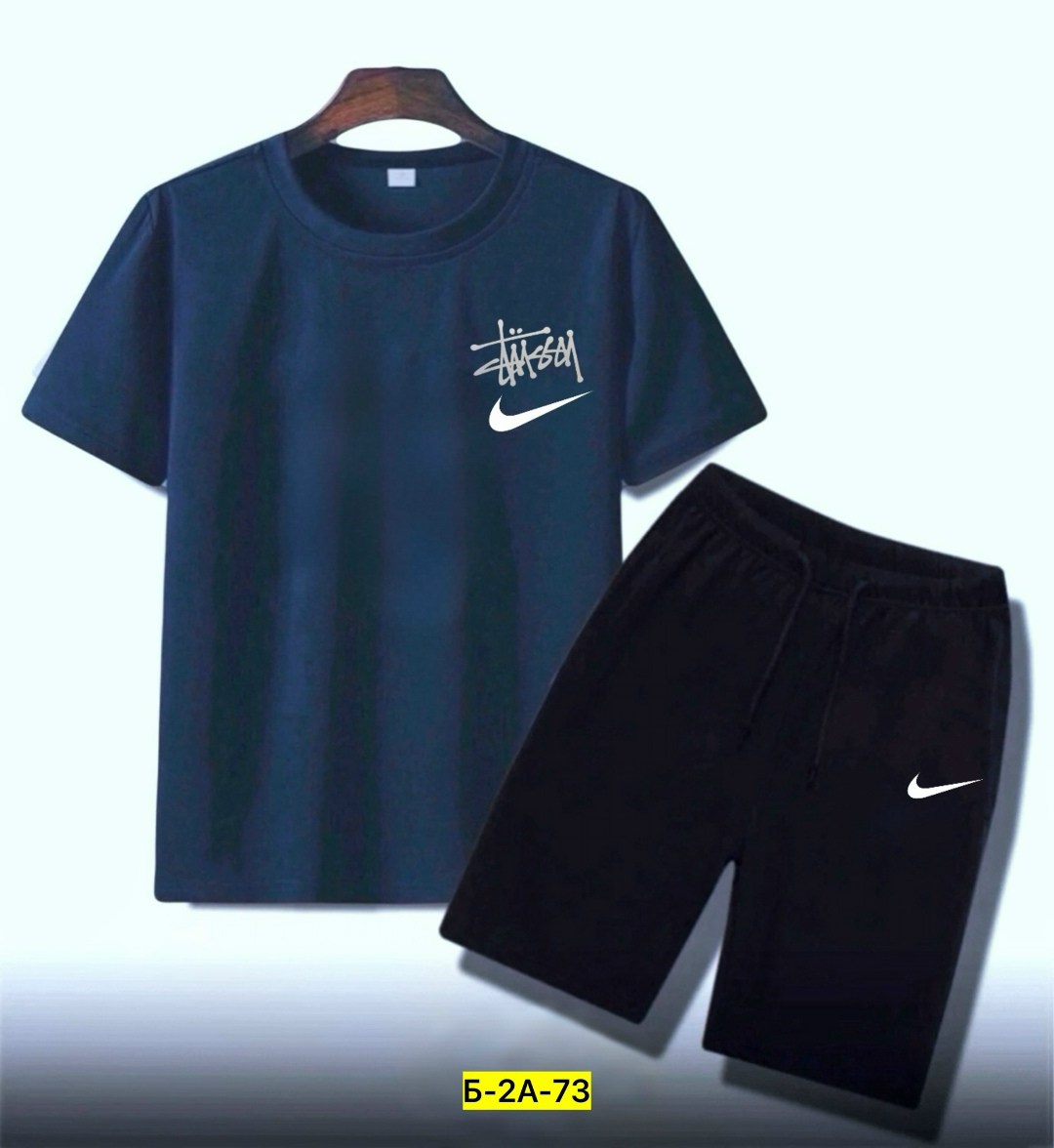 спортивные мужские костюмы,костюм спортивный мужской nike,костюмы для мужчин,nike костюм спортивный,спортивные костюмы